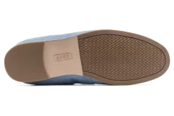 ABEO Strada Loafer Metatarsal-Women Standard | Education