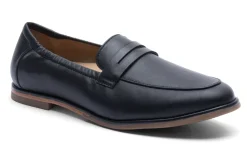 ABEO Strada Loafer Metatarsal-Women Standard | Education