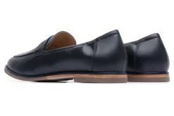 ABEO Strada Loafer Metatarsal-Women Standard | Education
