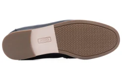 ABEO Strada Loafer Metatarsal-Women Standard | Education