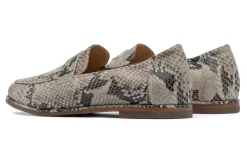 ABEO Strada Loafer Metatarsal-Women Standard | Education