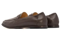 ABEO Strada Loafer Metatarsal-Women Standard | Education