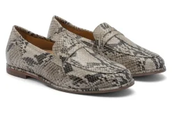 ABEO Strada Loafer Metatarsal-Women Standard | Education
