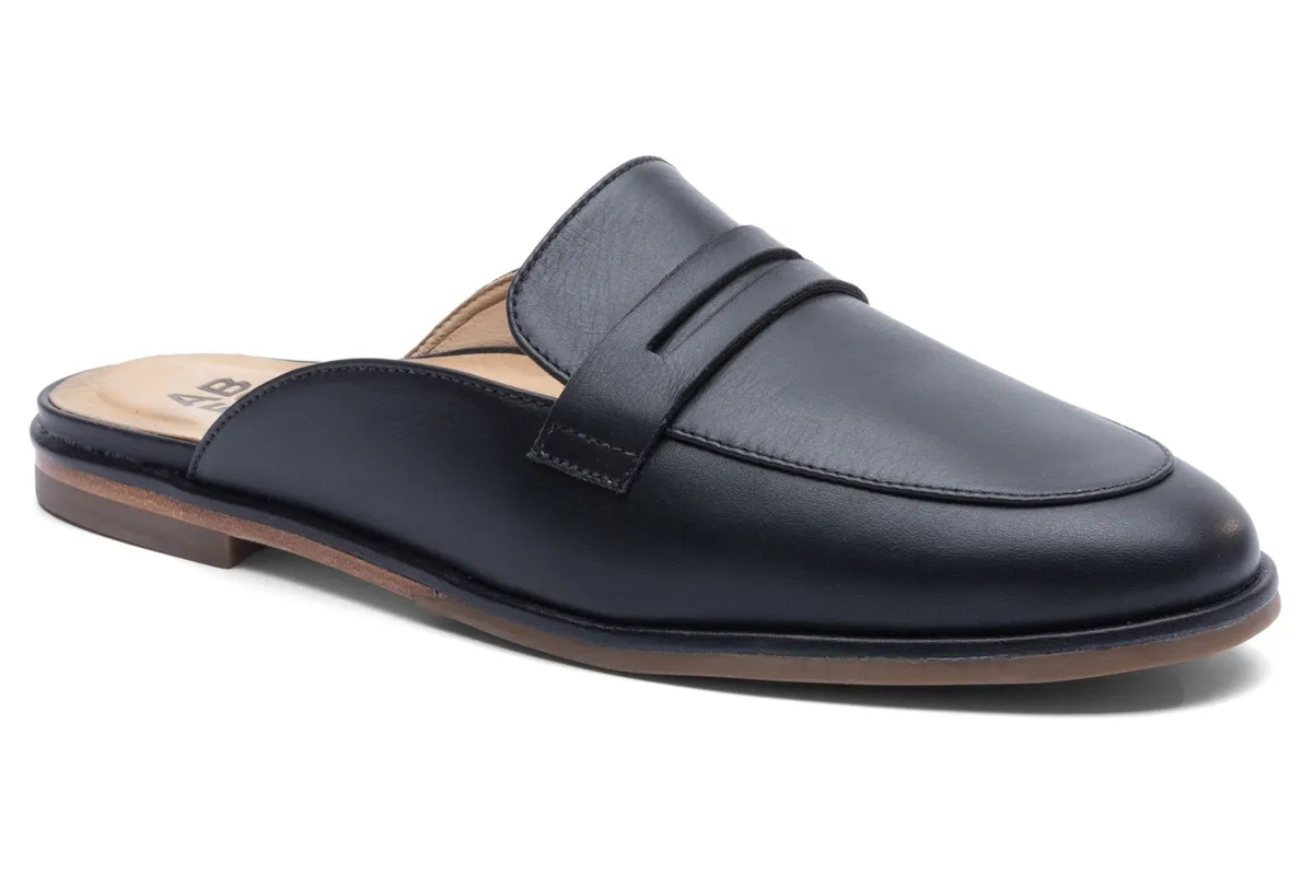 ABEO Strada Mule-Women Standard | Education