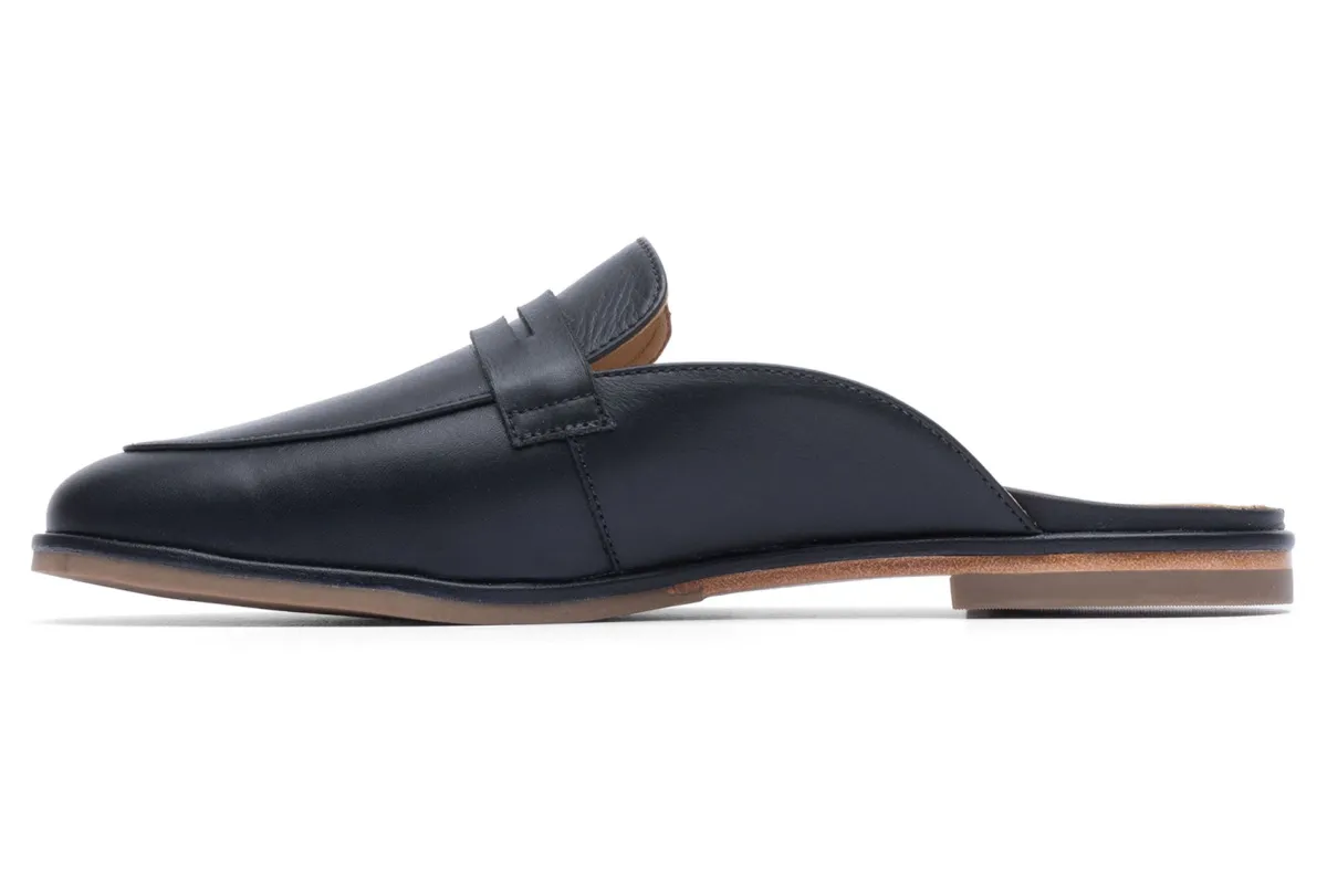 ABEO Strada Mule-Women Standard | Education