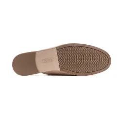 ABEO Strada Mule-Women Standard | Education