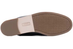 ABEO Strada Mule-Women Standard | Education