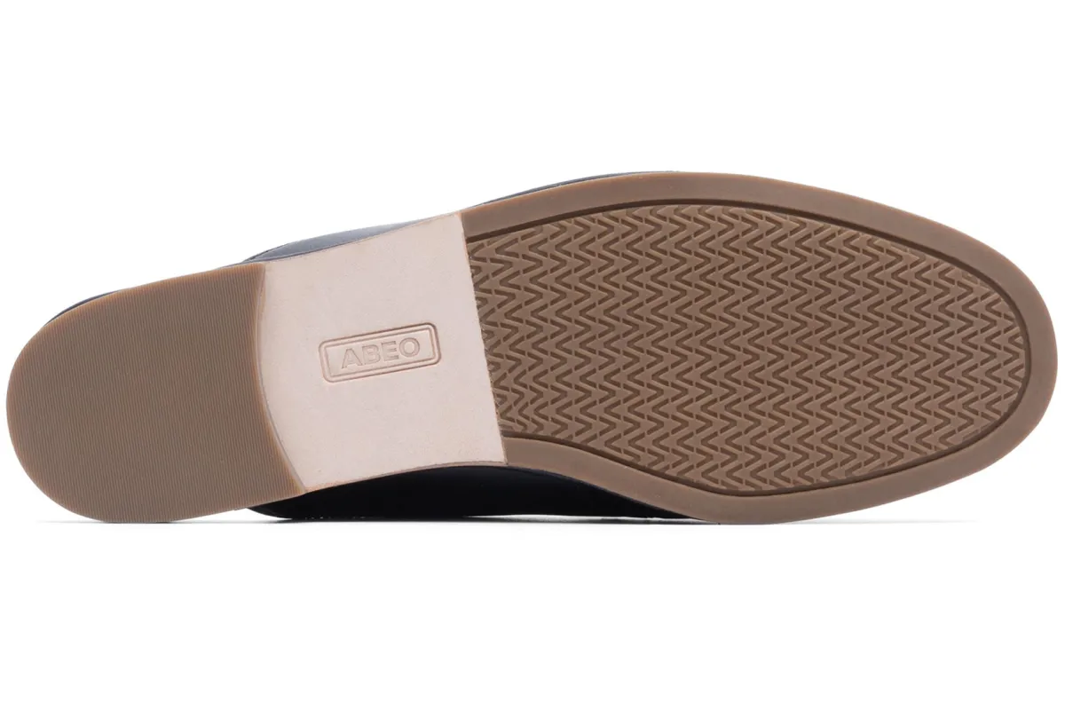 ABEO Strada Mule-Women Standard | Education