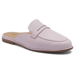 ABEO Strada Mule-Women Standard | Education