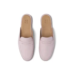 ABEO Strada Mule-Women Standard | Education