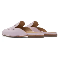 ABEO Strada Mule-Women Standard | Education