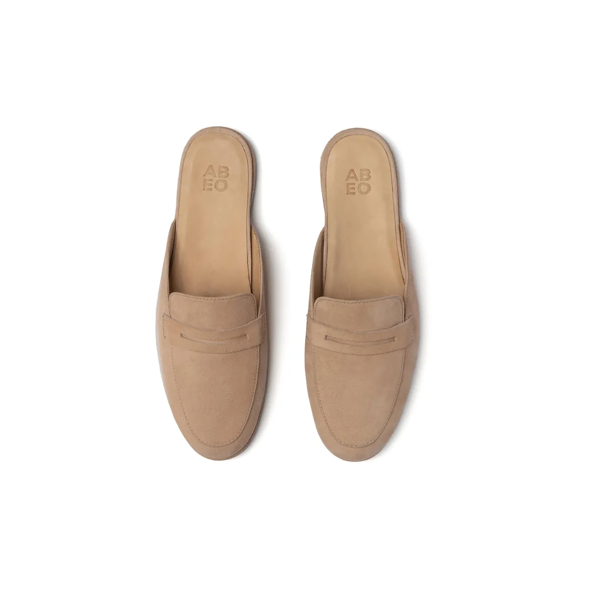 ABEO Strada Mule-Women Standard | Education