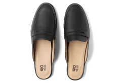 ABEO Strada Mule-Women Standard | Education