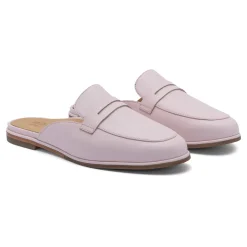 ABEO Strada Mule-Women Standard | Education