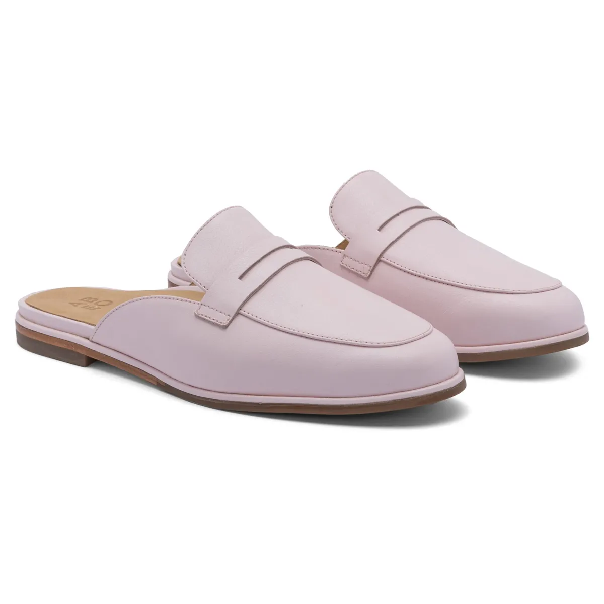 ABEO Strada Mule-Women Standard | Education