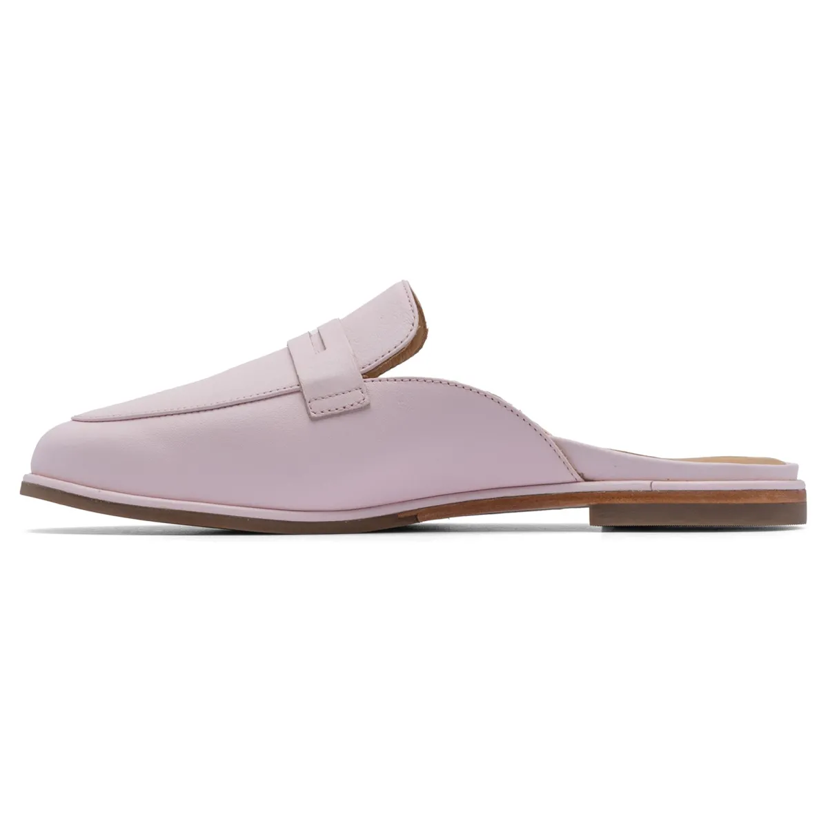 ABEO Strada Mule-Women Standard | Education