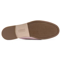 ABEO Strada Mule-Women Standard | Education