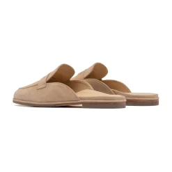 ABEO Strada Mule-Women Standard | Education