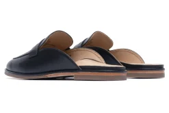 ABEO Strada Mule-Women Standard | Education