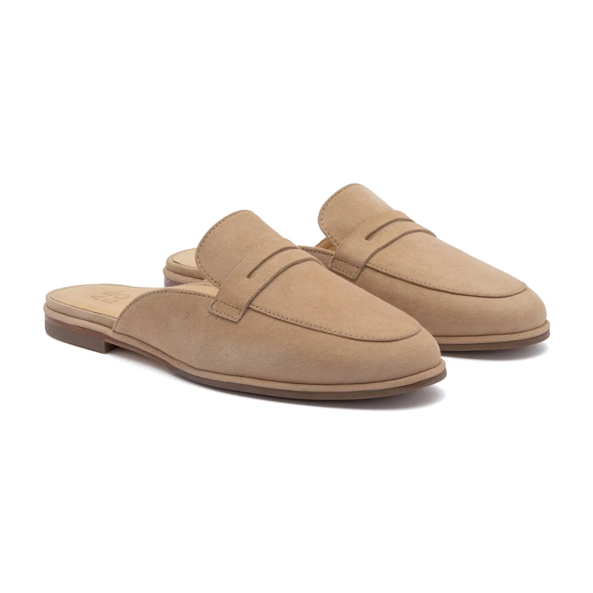 ABEO Strada Mule-Women Standard | Education