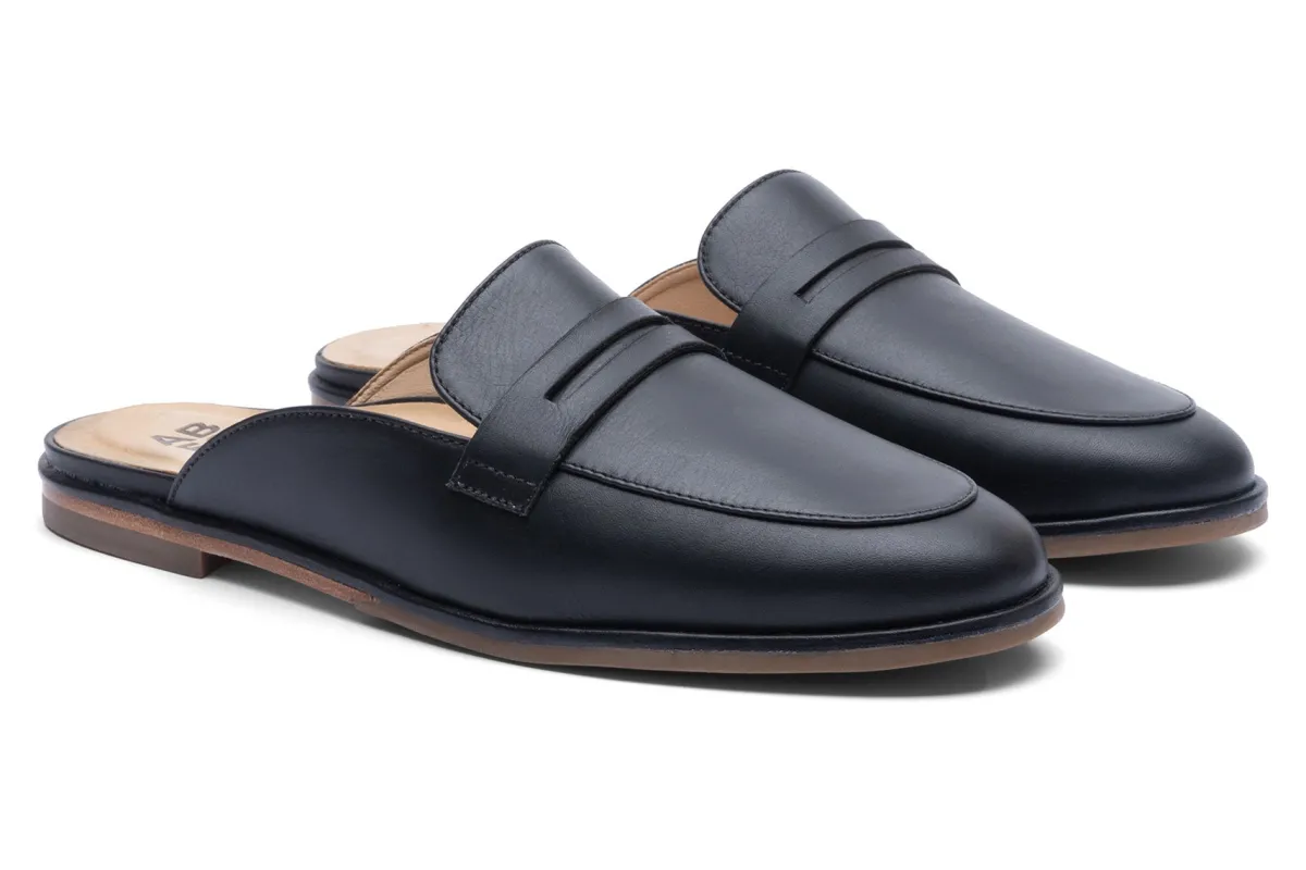 ABEO Strada Mule-Women Standard | Education