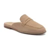 ABEO Strada Mule Metatarsal-Women Standard | Education
