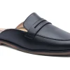 ABEO Strada Mule Metatarsal-Women Standard | Education