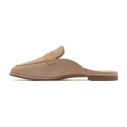 ABEO Strada Mule Metatarsal-Women Standard | Education