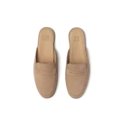 ABEO Strada Mule Metatarsal-Women Standard | Education