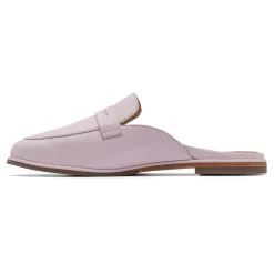 ABEO Strada Mule Metatarsal-Women Standard | Education