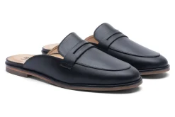 ABEO Strada Mule Metatarsal-Women Standard | Education