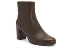 ABEO Tempo Ankle-Women Standard | Education