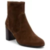 ABEO Tempo Ankle-Women Standard | Education