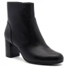 ABEO Tempo Ankle-Women Standard | Education