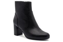 ABEO Tempo Ankle-Women Standard | Education