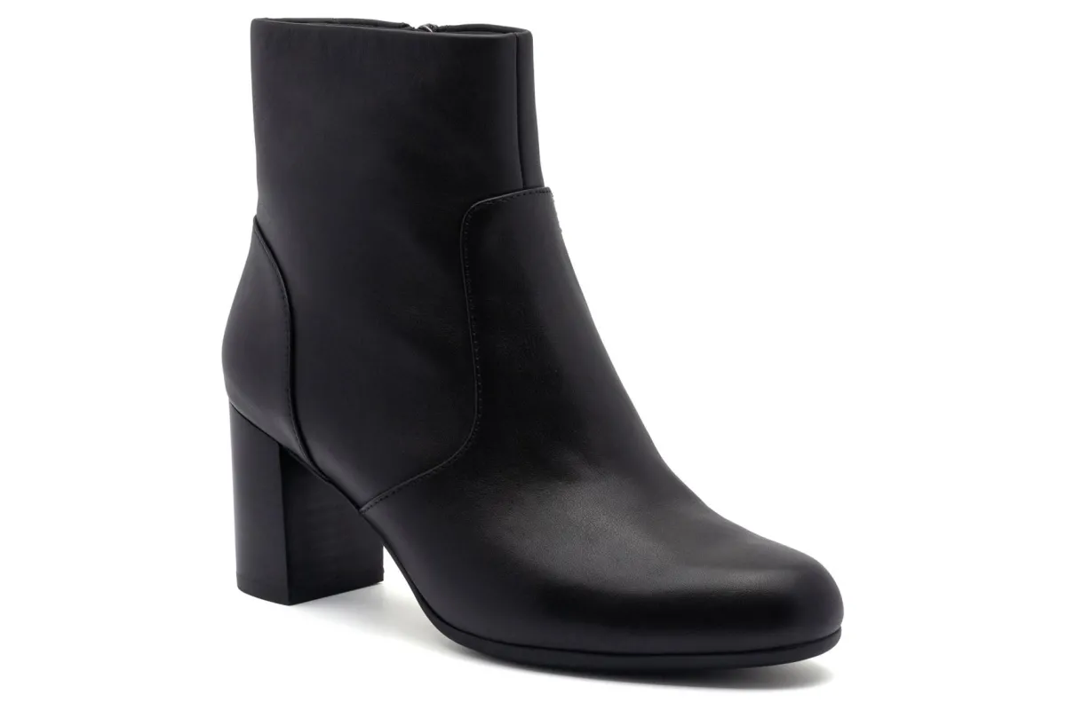 ABEO Tempo Ankle-Women Standard | Education