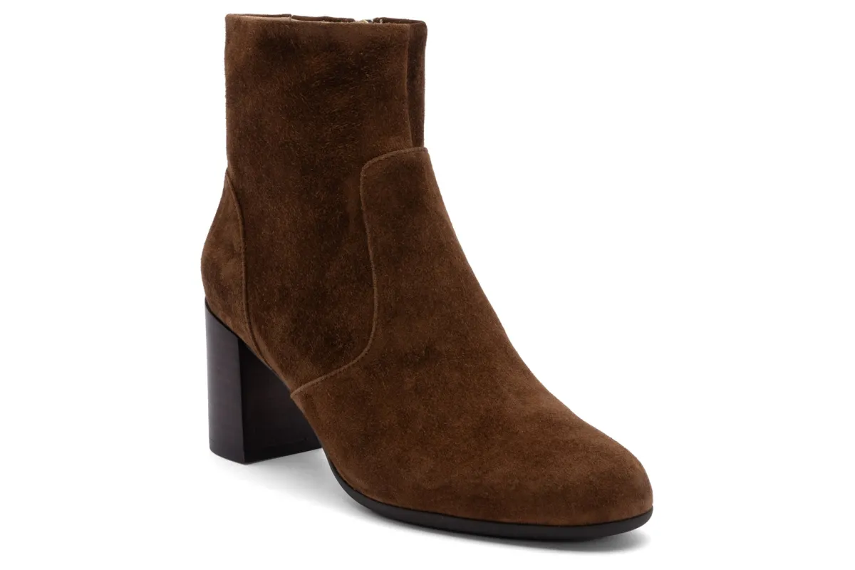 ABEO Tempo Ankle-Women Standard | Education