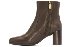 ABEO Tempo Ankle-Women Standard | Education