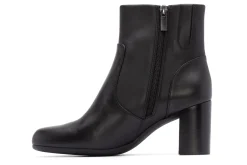 ABEO Tempo Ankle-Women Standard | Education