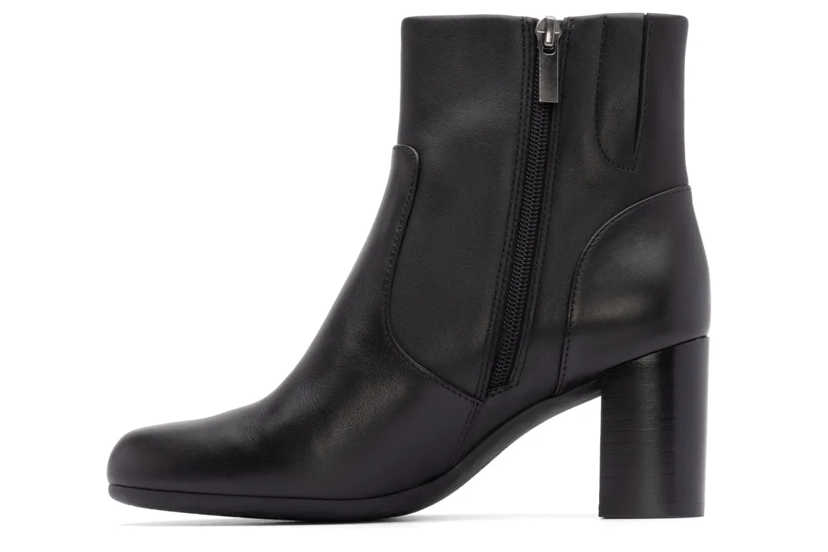 ABEO Tempo Ankle-Women Standard | Education