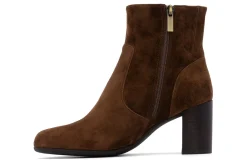 ABEO Tempo Ankle-Women Standard | Education