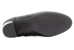 ABEO Tempo Ankle-Women Standard | Education