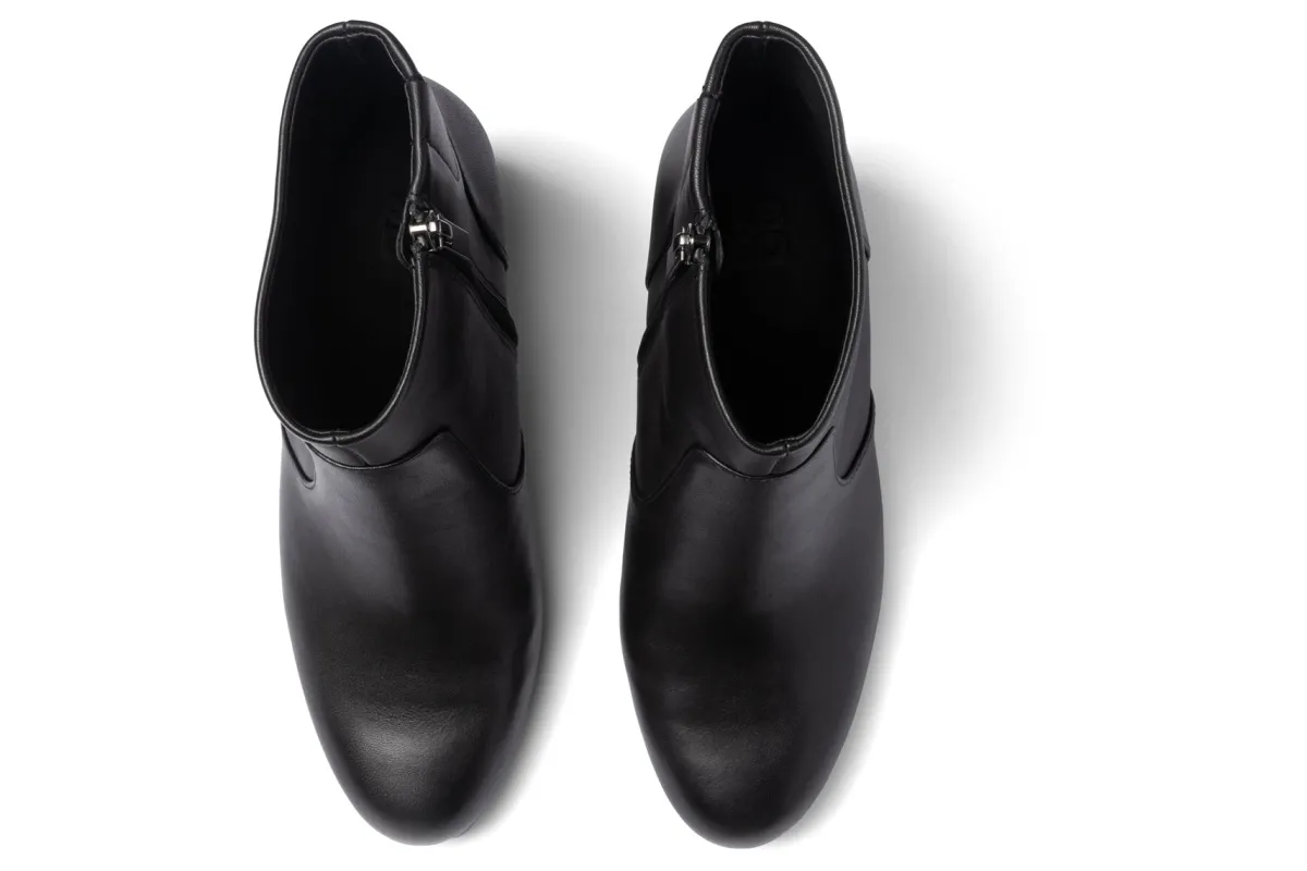ABEO Tempo Ankle-Women Standard | Education