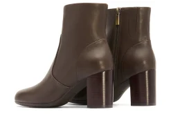 ABEO Tempo Ankle-Women Standard | Education