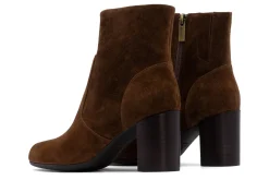 ABEO Tempo Ankle-Women Standard | Education