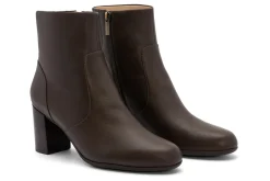 ABEO Tempo Ankle-Women Standard | Education