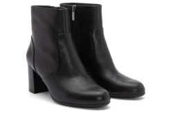 ABEO Tempo Ankle-Women Standard | Education