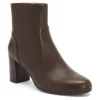 ABEO Tempo Ankle Metatarsal-Women Standard | Education