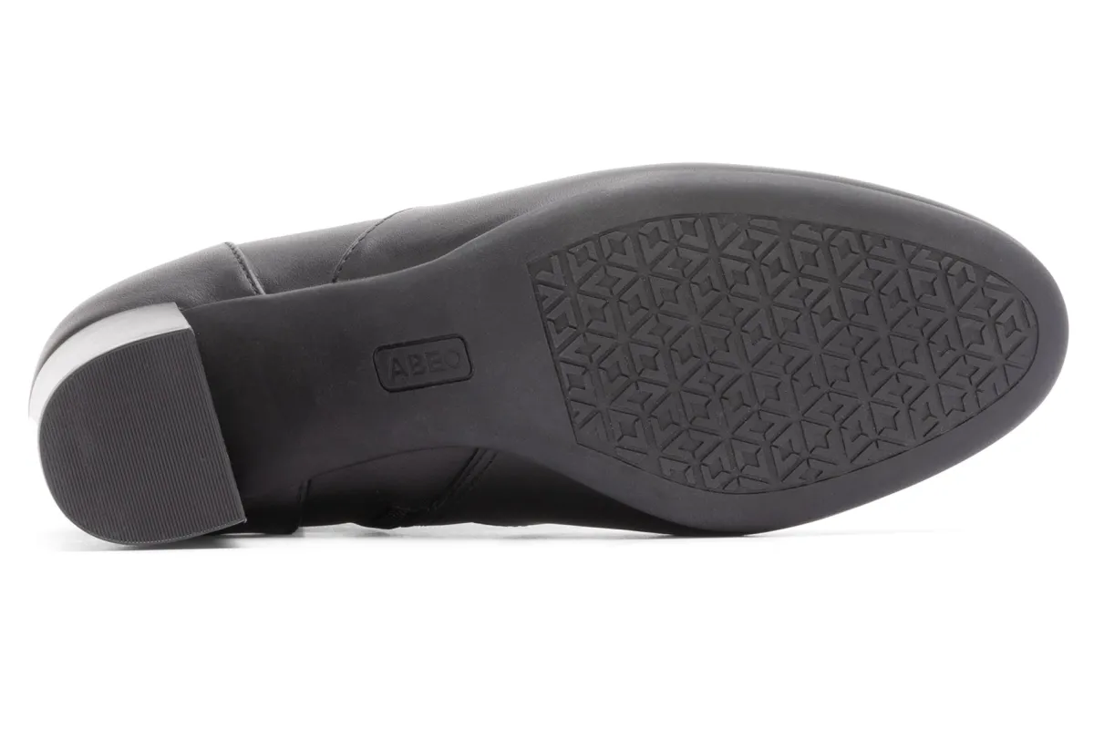 ABEO Tempo Ankle Metatarsal-Women Standard | Education