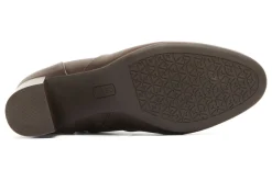 ABEO Tempo Ankle Metatarsal-Women Standard | Education